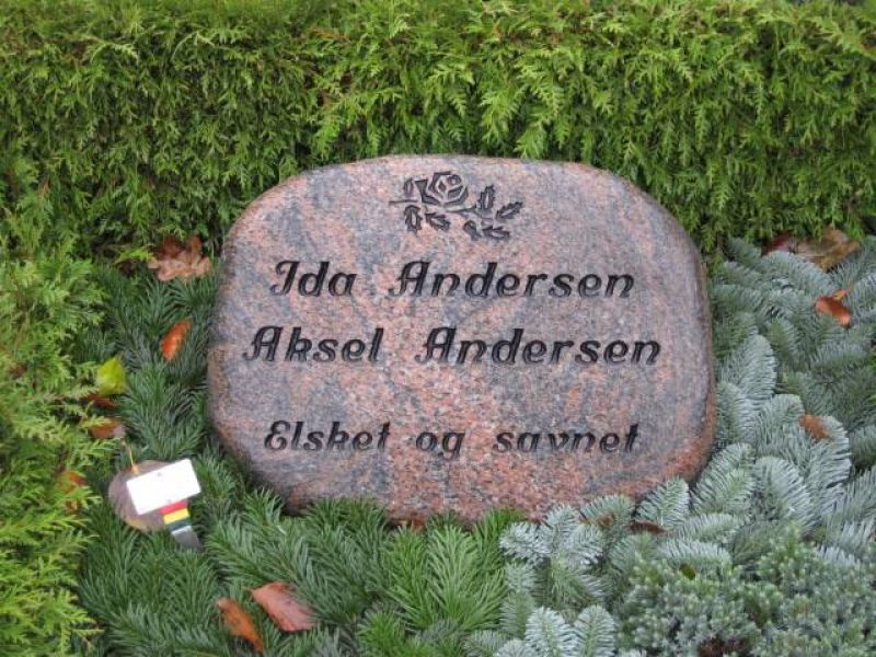 Ida Andersen.jpg